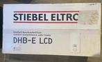 stiebel eltron boiler, Doe-het-zelf en Verbouw, Geisers en Boilers, Ophalen, Nieuw, Boiler, Minder dan 3 jaar oud