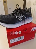 NEW BALANCE HARDLOOP SCHOENEN, Sport en Fitness, Loopsport en Atletiek, Ophalen of Verzenden, Nieuw, Hardloopschoenen, Overige merken