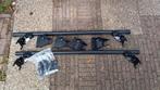 Dakdragers Twinny Load voor Opel Corsa D, Auto diversen, Dakdragers, Ophalen, Zo goed als nieuw