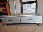 Malibu meubels TV lade cd, Ophalen, Gebruikt