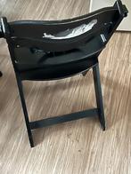 Kinderkraft triptrap stoel, Ophalen, Gebruikt, Meegroeistoel, Gordel(s)