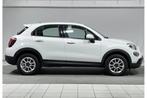 Fiat 500X Cross 1.3 GSE Cross AUT|Navi|Cruise|C € 16.950,0, Auto's, Fiat, Automaat, Stof, Gebruikt, 1295 kg