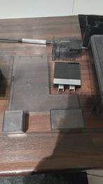 Siemens Inbouw Koffiemachine Onderdelen - Origineel, Ophalen of Verzenden, Gebruikt