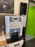 Koffie automaat bonen Fortune Pomposo, Ophalen, Gebruikt, 10 kopjes of meer, Koffiemachine