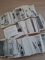 Stapel voetbalplaatjes GOAL, Ophalen of Verzenden, Gebruikt, Overige binnenlandse clubs, Poster, Plaatje of Sticker