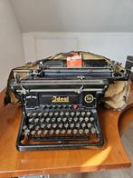 Typemachine, Antiek en Kunst, Ophalen