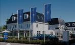 1 ticket voor 2 personen voor 1 overnachting fletcher hotel, Tickets en Kaartjes, Twee personen, 1 overnachting