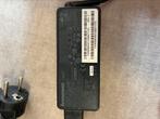 Lenovo oplader 20V 3.25A, Ophalen of Verzenden, Gebruikt
