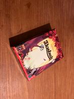 Bosbuit 999 games, Hobby en Vrije tijd, Gezelschapsspellen | Bordspellen, Ophalen, Zo goed als nieuw, 999  Games