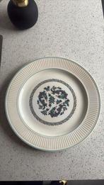 Wedgwood bord, Antiek en Kunst, Antiek | Servies los, Ophalen of Verzenden