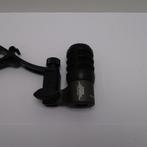 Audio Technica ATM230 Drummicrofoon | in Goede Staat, Muziek en Instrumenten, Microfoons, Niet ingevuld, Zo goed als nieuw, Niet ingevuld