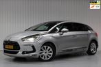 Citroen DS5 2.0 Hybrid4 Business Optimum, Auto's, Automaat, Euro 5, Gebruikt, Zwart