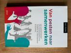 Van pesten naar samenwerken - Sue Young, Ophalen of Verzenden, Zo goed als nieuw