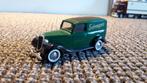 Solido Ford V8 1:43, Ophalen of Verzenden, Gebruikt, Auto, Solido