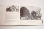 Midwolda & Oostwold in Oude Ansichten — Een Historisch Beeld, Ophalen of Verzenden, 20e eeuw of later, Gelezen