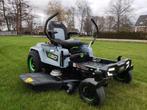 Nieuwe EGO 56V Lithium-Ion (accu) ZITMAAIER (ZT5201E-L), Nieuw, Ophalen of Verzenden, EGO, 120 cm of meer