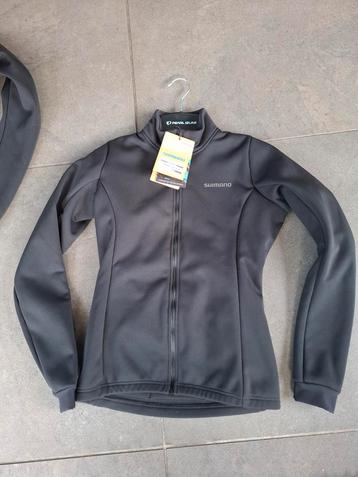 Shimano winter jack nieuw maat m dames  beschikbaar voor biedingen