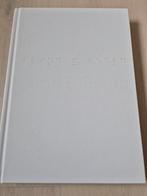 Blind en beeld, Christophe Vroom ISBN 9789491525551, Christophe Vroom, Ophalen of Verzenden, Zo goed als nieuw, Overige onderwerpen