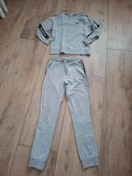 Vingino Messi broek en trui - maat 146 / 152, Ophalen of Verzenden, Jongen, Broek