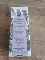 Yves Rocher edp calme absolu, Ophalen of Verzenden, Nieuw