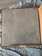 7,2m2 60x60 tegels Villeroy Boch, Doe-het-zelf en Verbouw, Tegels, Ophalen, 60 cm of meer, Nieuw, 5 tot 10 m²