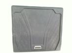 HOEDENPLANK BMW X5 (G05) (ACHTERBAKVLOER-BEKLEDING-), Auto-onderdelen, Interieur en Bekleding, Gebruikt, OgDemircelik@Hotmail.com