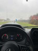 Koeriers Gezocht, Vacatures, 33 - 40 uur, Overige niveaus, Overige vormen