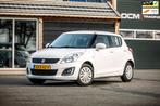 Suzuki SWIFT 1.2 Comfort Airco Nieuwstaat 5 deurs, Auto's, Suzuki, Voorwielaandrijving, Stof, 4 cilinders, 400 kg