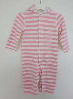 Snapper Rock UV-onesie maat 80 t/m 92, Overige maten, Ophalen of Verzenden, Zo goed als nieuw, Overig