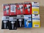Gloeilampen kleine fitting 25 watt, Ophalen, Minder dan 30 watt, Gloeilamp, E14 (klein)