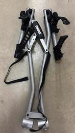 Thule Xpress 2 (970) Trekhaak Fietsendrager - 2 Fietsen, Ophalen of Verzenden, 2 fietsen, Gebruikt, Trekhaakdrager