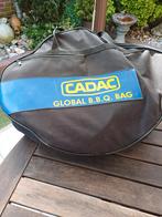 CADAC BBQ, Tuin en Terras, Gasbarbecues, Gebruikt, Ophalen