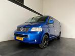 Volkswagen TRANSPORTER Camper 128 KW 2.5L TDI M340 AUTOMAAT, Volkswagen, Bedrijf, Diesel, 5 tot 6 meter