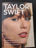 Taylor Swift, Boeken, Mode, Nieuw, Ophalen