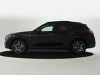 Mercedes-Benz GLC 300e 4MATIC Sport Edition | Trekhaak | Nig, 2000 kg, Zwart, 313 pk, SUV of Terreinwagen