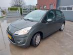 Citroen C3 1.6 e-HDi Dynamique AIRCO Euro 5, Auto's, Voorwielaandrijving, Euro 5, Gebruikt, 4 cilinders