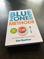 Boekenset Gezonde Leefstijl & Voeding boeken, Ophalen of Verzenden, Zo goed als nieuw