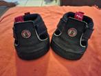 Equine fusion jogging shoe maat 13 SLIM hoefschoenen, Dieren en Toebehoren, Paarden en Pony's | Beschermers, Ophalen of Verzenden