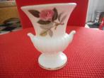Wedgewood vaas, 8.5 cm, Antiek en Kunst, Antiek | Vazen, Ophalen of Verzenden