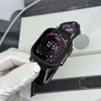 Apple Watch Ultra 3 zwart trail loop /krasvrij + 24 maanden, Apple, Zo goed als nieuw, Support@apple.com, Apple Park Way, Cupertino, California