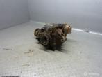 Differentieel BMW 3-serie e46 320d 2.35 overbrenging, Gebruikt, Ophalen of Verzenden, BMW, BMW