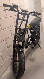 Used Knaap Bike good condition, Fietsen en Brommers, Ophalen