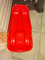 Slee, Ophalen of Verzenden, Gebruikt