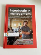 Simon Burgers - Logisch en kritisch denken, Simon Burgers, Ophalen of Verzenden, Zo goed als nieuw, Nederlands