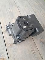 Nefit trendline hrc pomp 8738900494, Doe-het-zelf en Verbouw, Verwarming en Radiatoren, Ophalen of Verzenden, Minder dan 60 cm