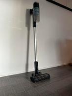 Philips XC3031/01 steelstofzuiger – zonder accu, Witgoed en Apparatuur, Stofzuigers, Ophalen of Verzenden, Gebruikt, Stofzuiger