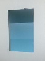 Douche wand, Ophalen, Nieuw