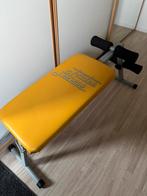 Buikspier trainer, Sport en Fitness, Ophalen, Gebruikt, Buik, Overige typen