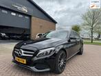 Mercedes-Benz C-klasse Estate 180 Edition 1 AMG, Te koop, Geïmporteerd, Benzine, 73 €/maand