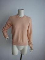 Vanilia trui mt 42, Kleding | Dames, Verzenden, Vanilia, Maat 42/44 (L), Zo goed als nieuw